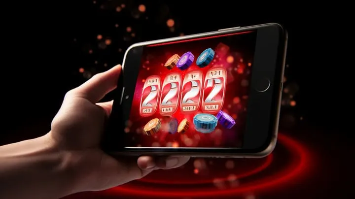 5777BD COM casino mobile app Bangladesh