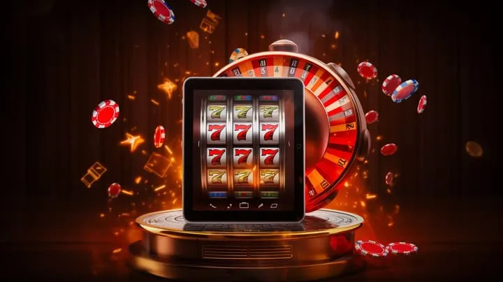 5777BD COM betting and gaming app Bangladesh